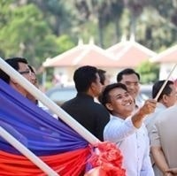 វ៉ាក់ទី មហាសេនាការពារ