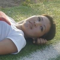 Ирина Цынгуева