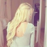 София Воронцова