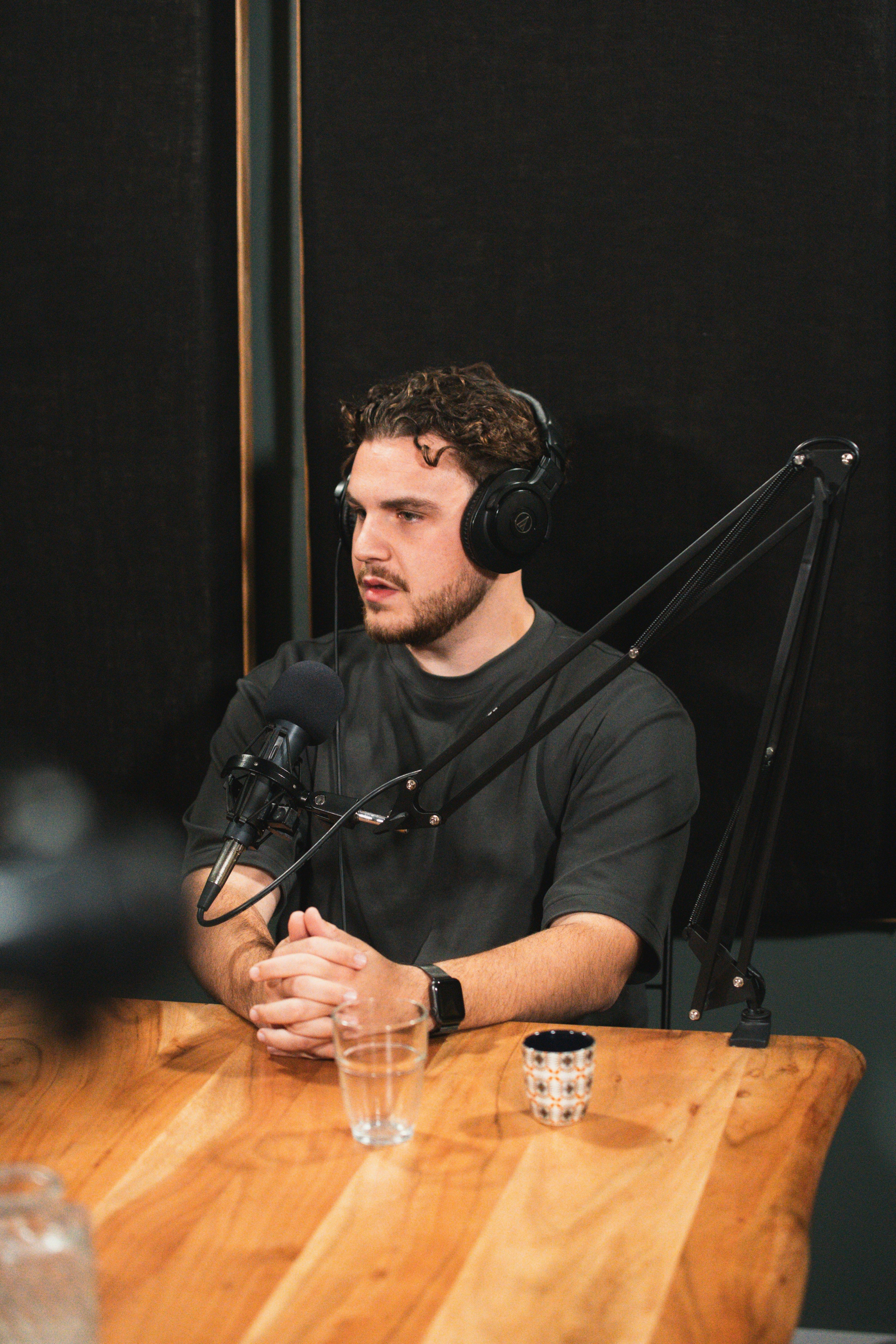 Vincent Alonzi - Bixentee