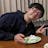 hayato onodera