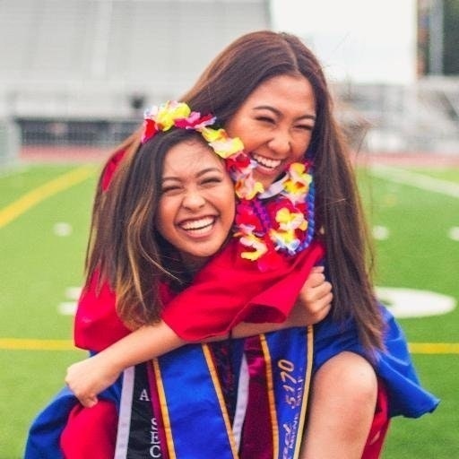 pro love and pro you