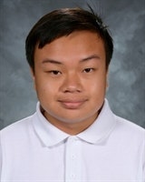 Andy Ha