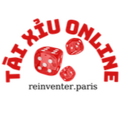 Tài Xỉu Online 