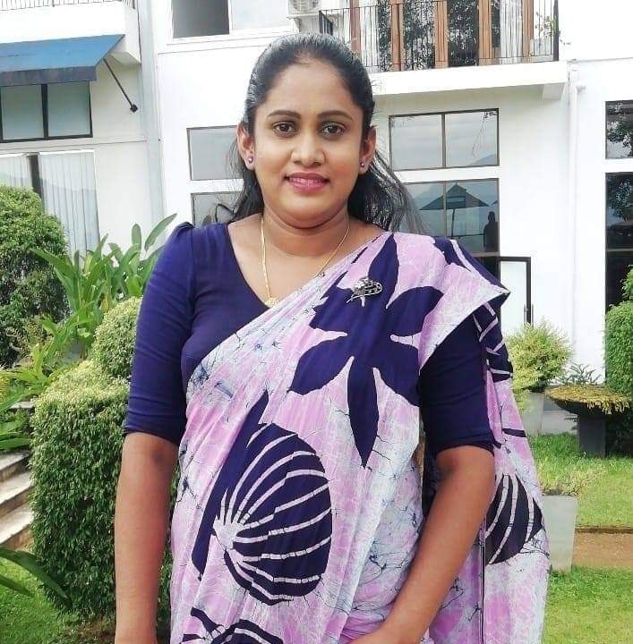 Jeewanthi Batugedara