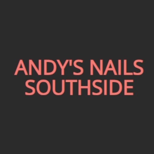 Andy’s Nails