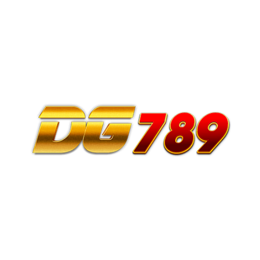 DG789
