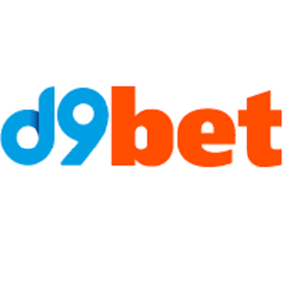 d9betvn.xyz