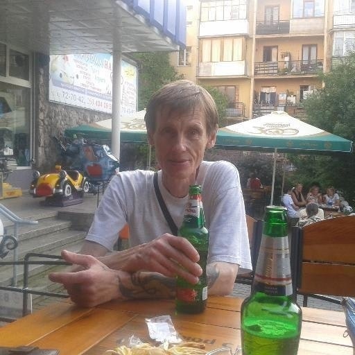 васька михалыч