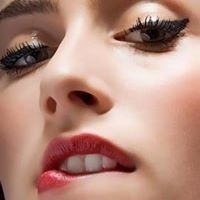 Наталья Казачкина