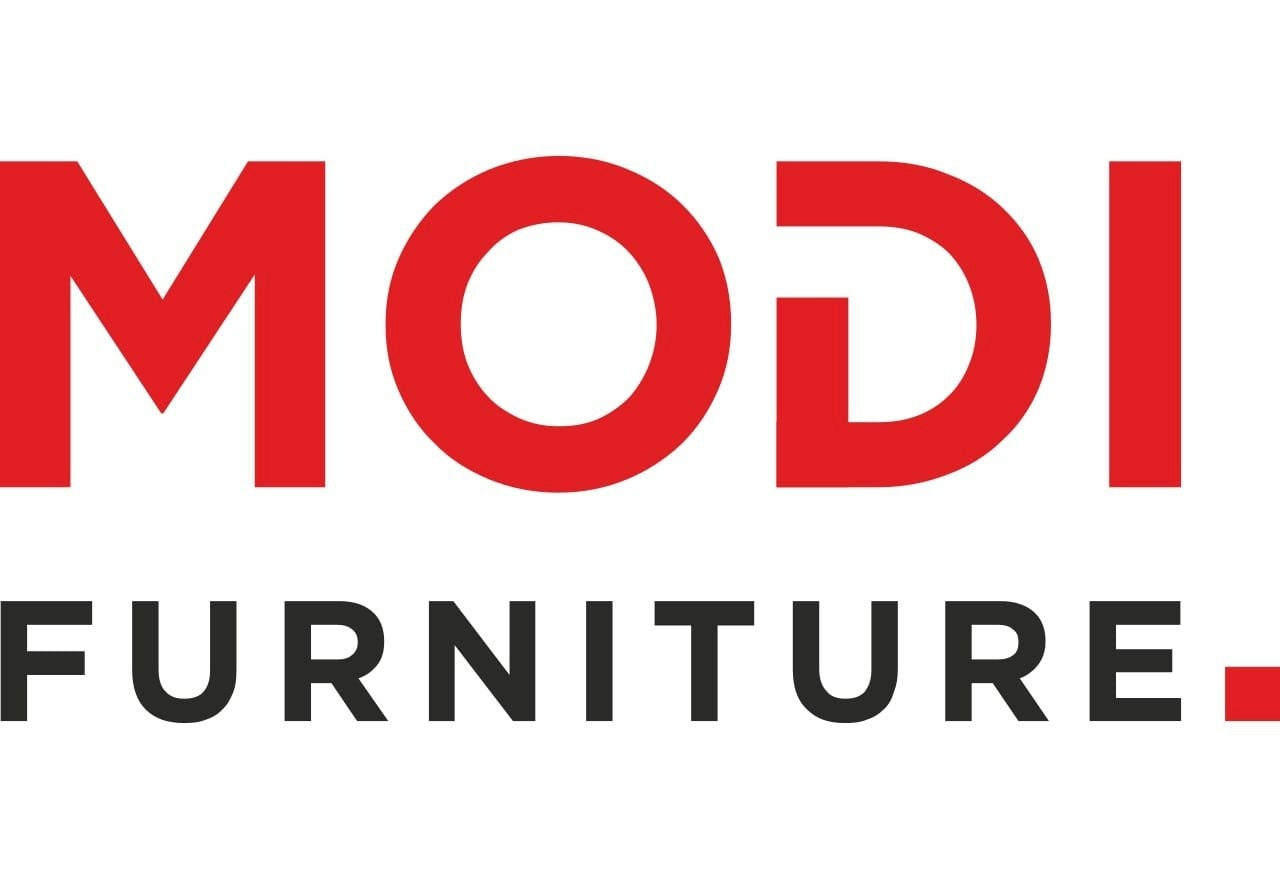 Modi Furniture