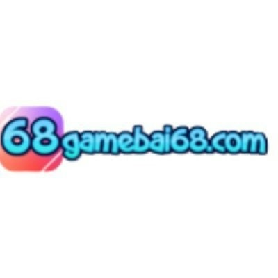 68 Game Bài