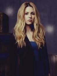 Люда Емелина