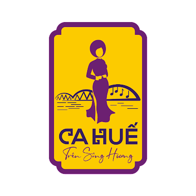 Sông Hương Ca Huế