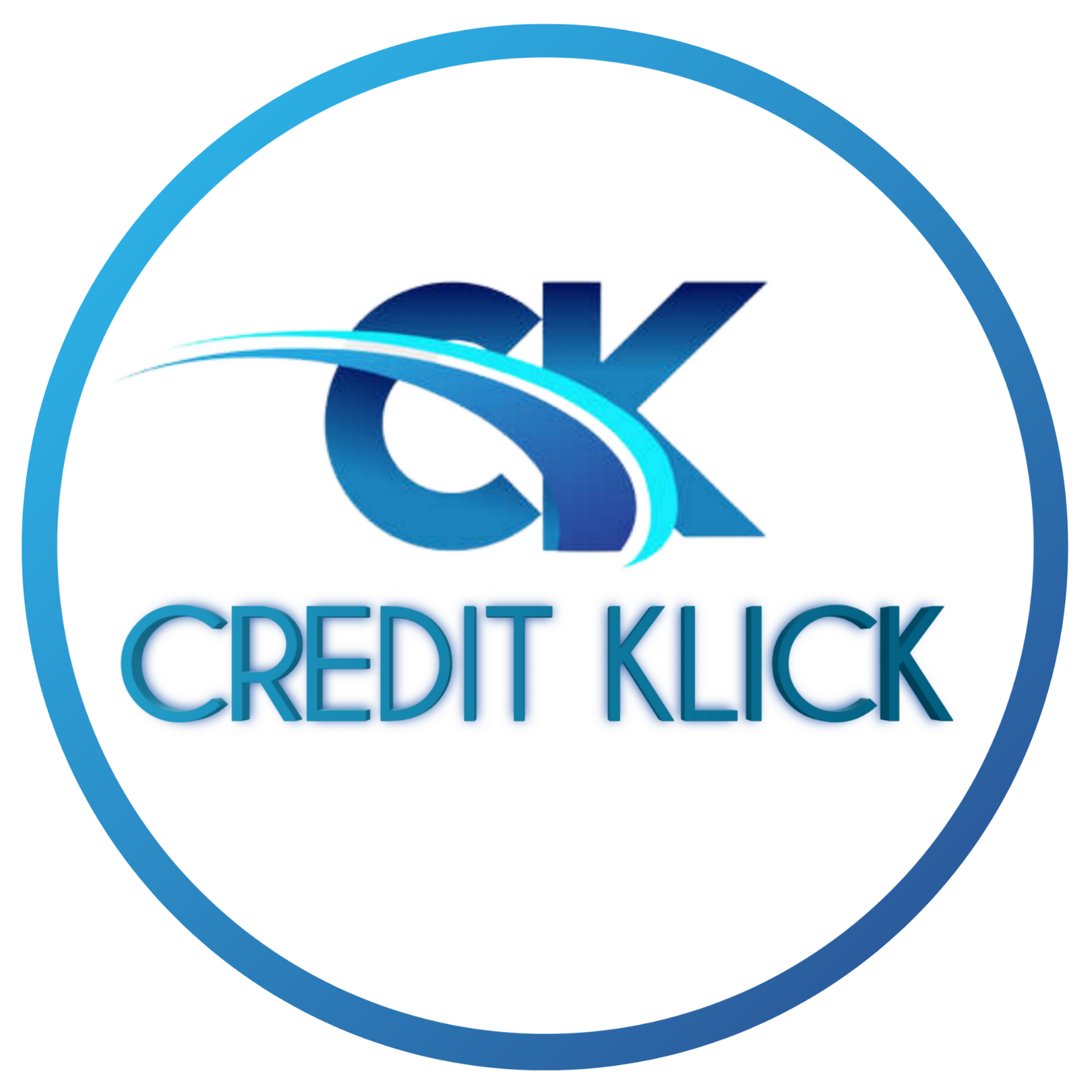 Credit Klick