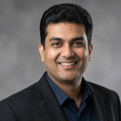 Bilal Chaudhry