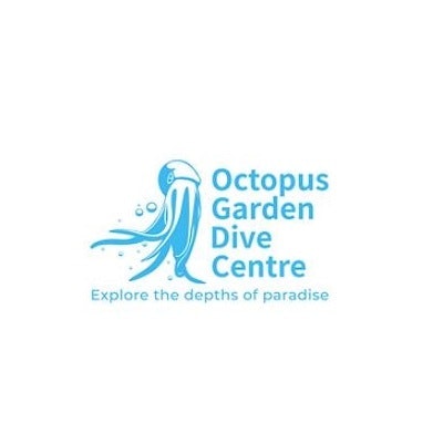 Octopus Garden Dive Centre