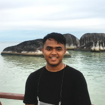 Ardi