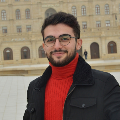 Rüfan Allahverdiyev