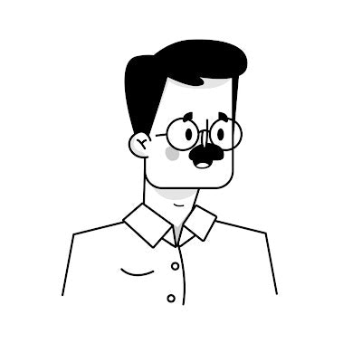 Kairos The Architect