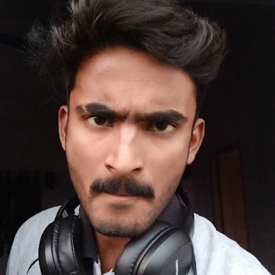 Aditya