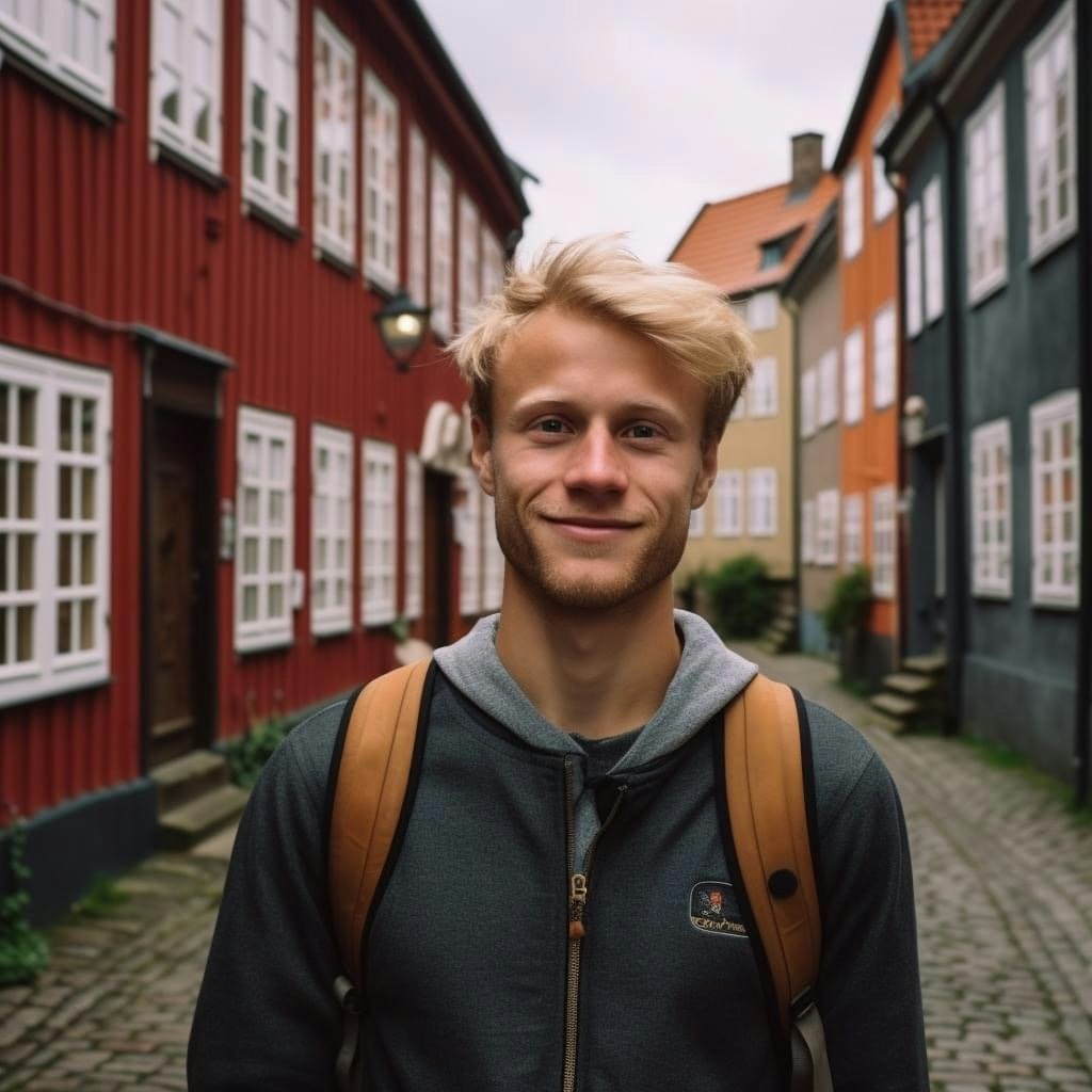 Сергей Авдейчик