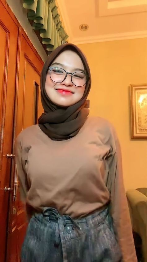 Forum Kode Syair Togel