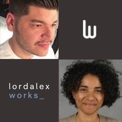 lordalexworks