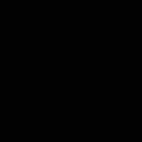 Magdalena Ślesińska