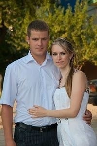 Владимир Косценский