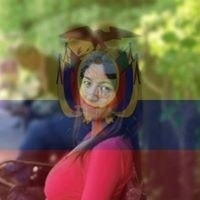 Lisethe Sanmartin Rivas