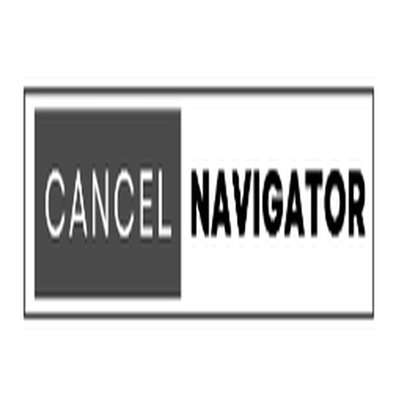 Cancel Navigator