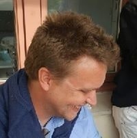 Daniel Skogquist Åborg