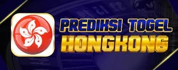 prediksi hk 