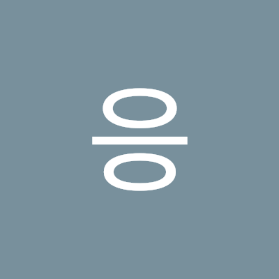 ProductHunt profile picture for @hdhd