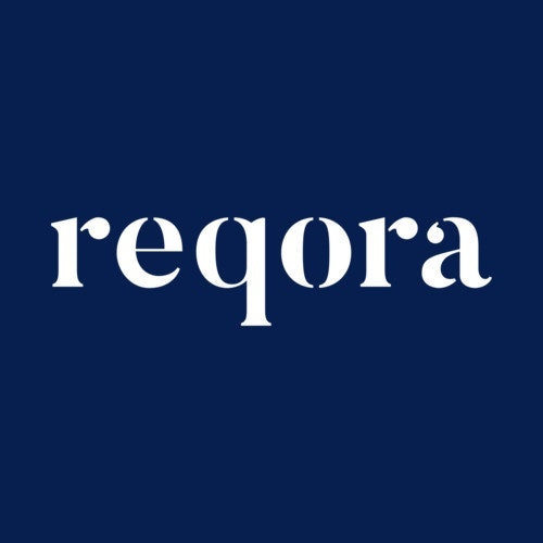 Reqora