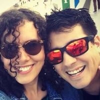 Stephen Mariano Cabrera