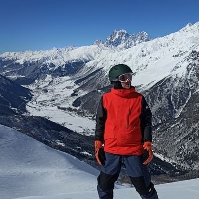 phil116.zk.stark | Astarter