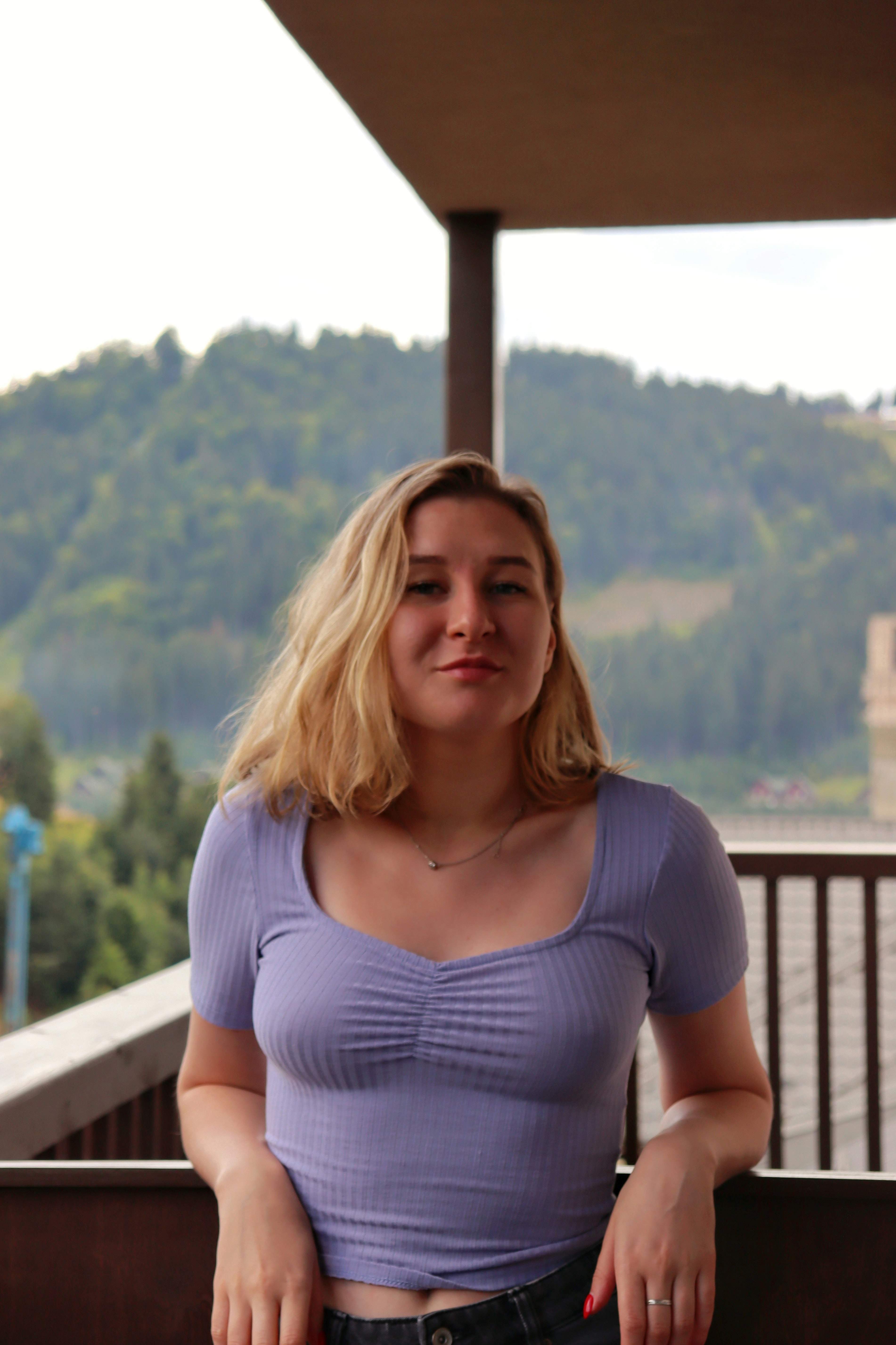 Anastasiia Matviichuk