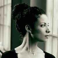 Olimpia Ajakaiye Ajakaiye