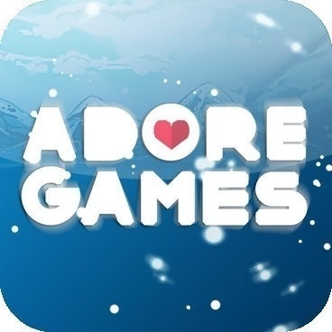 AdoreGames