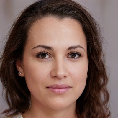 Magdalena Hinteregger