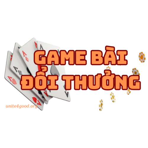 game bài đổi thưởng u4g u4g