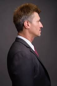 Alejandro Jiménez Ramírez