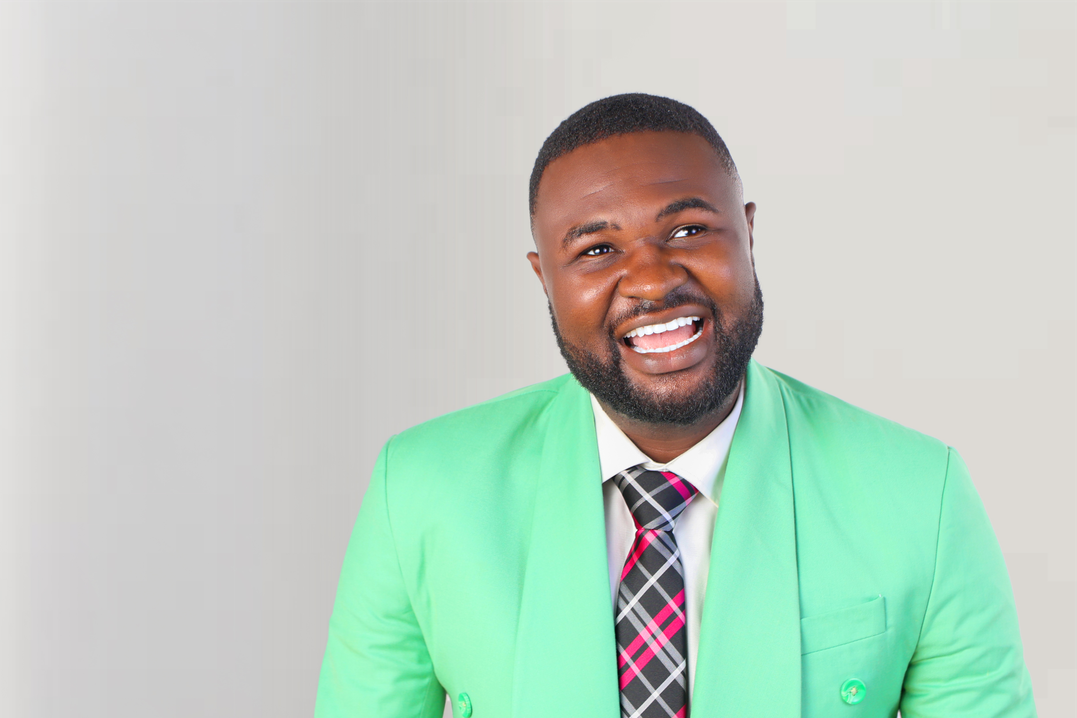 Adekunle Babasola
