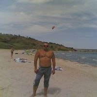 Алексей Гололобов