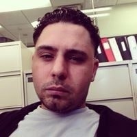 Chris Design-Master Nipz