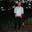 Tiago Pires