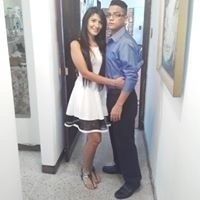 Yerlang Yeing Vasquez