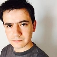 Claudio Raúl Moreyra